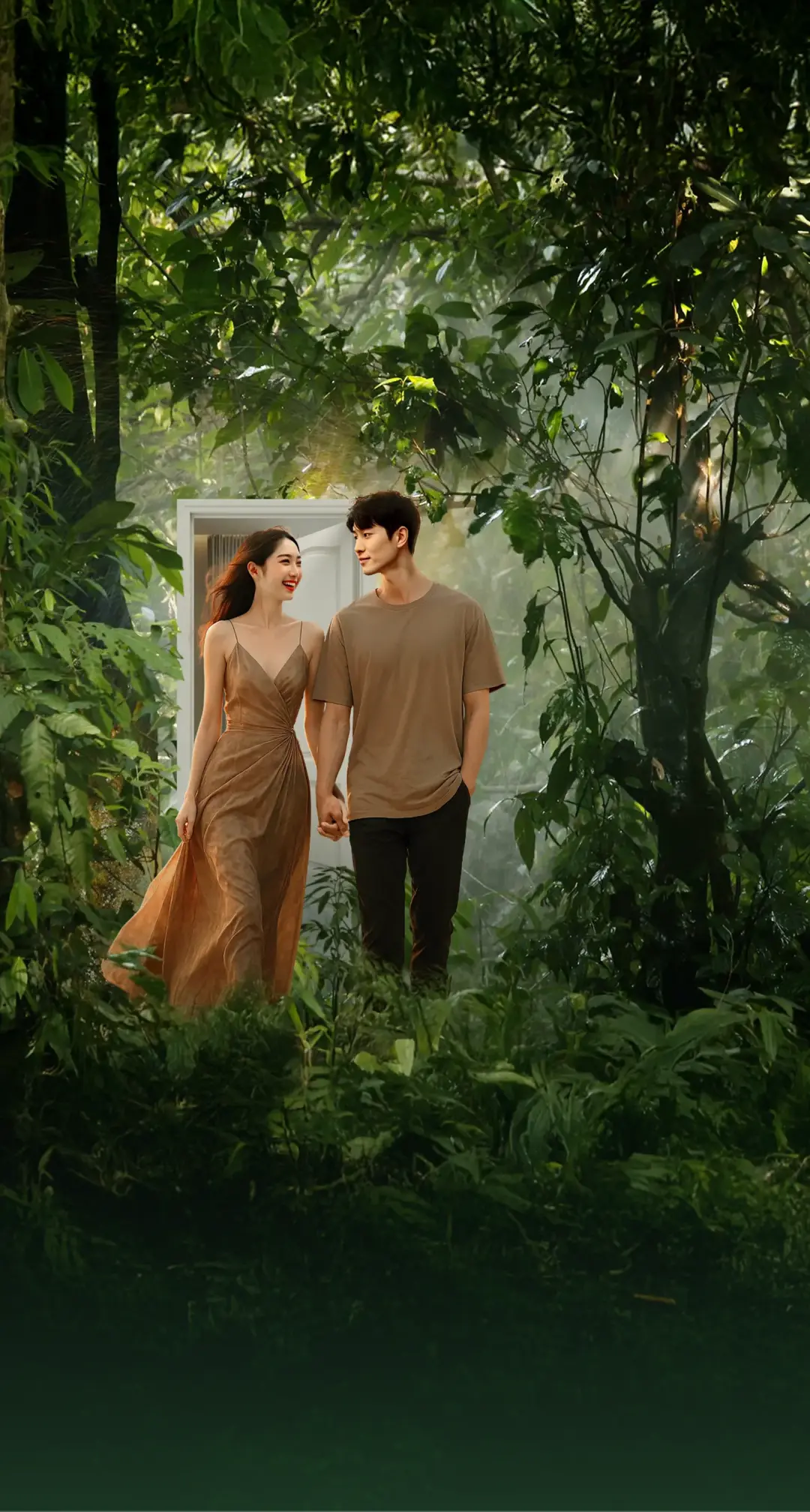 Narra Residences Slider 1