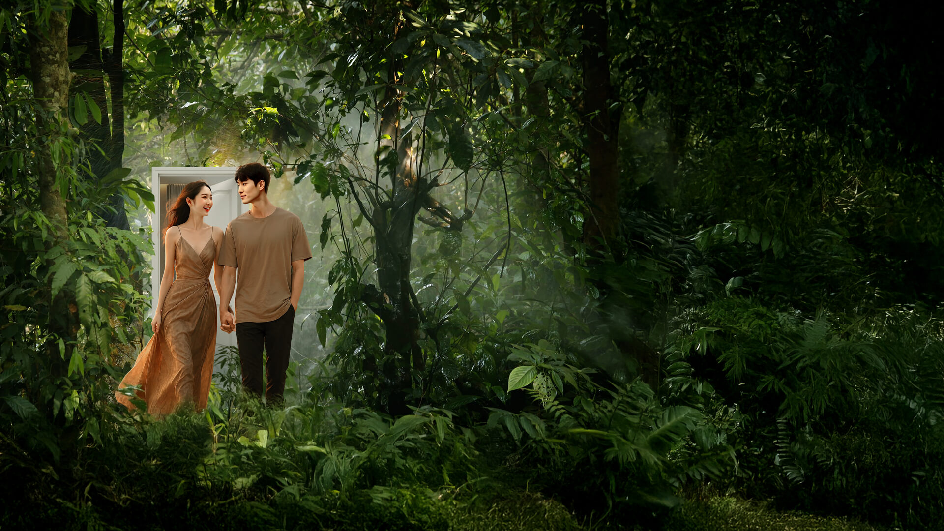 Narra Residences Slider 1