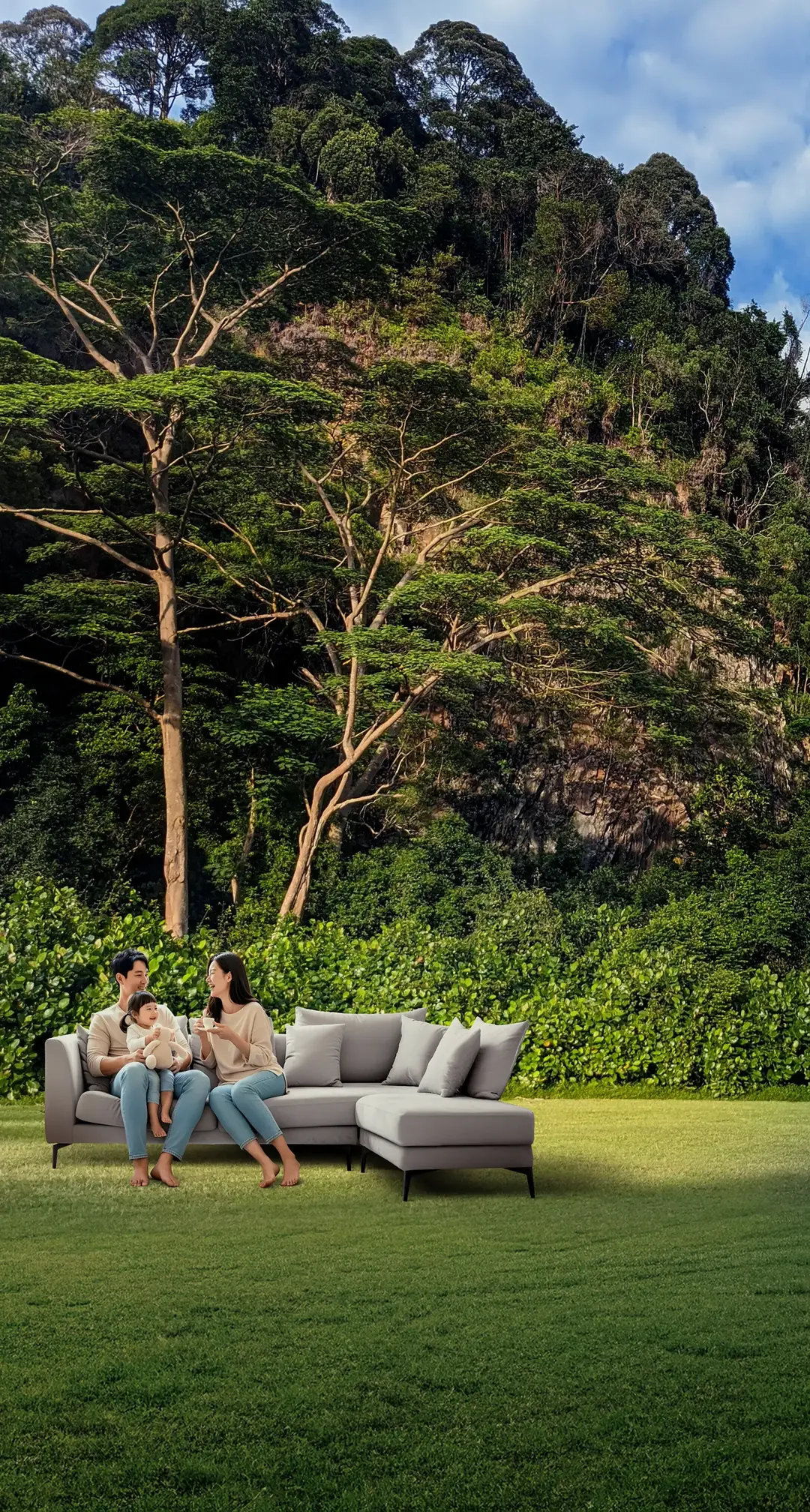 Narra Residences Slider 1