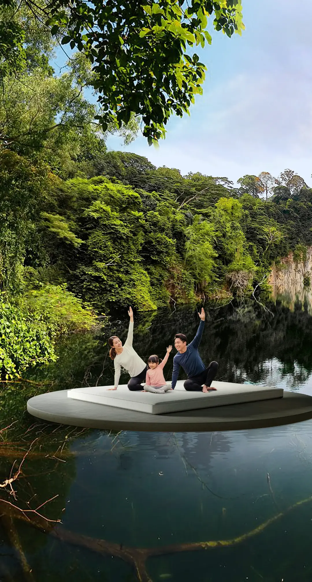 Narra Residences Slider 1