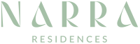 Narra Residences Official Website