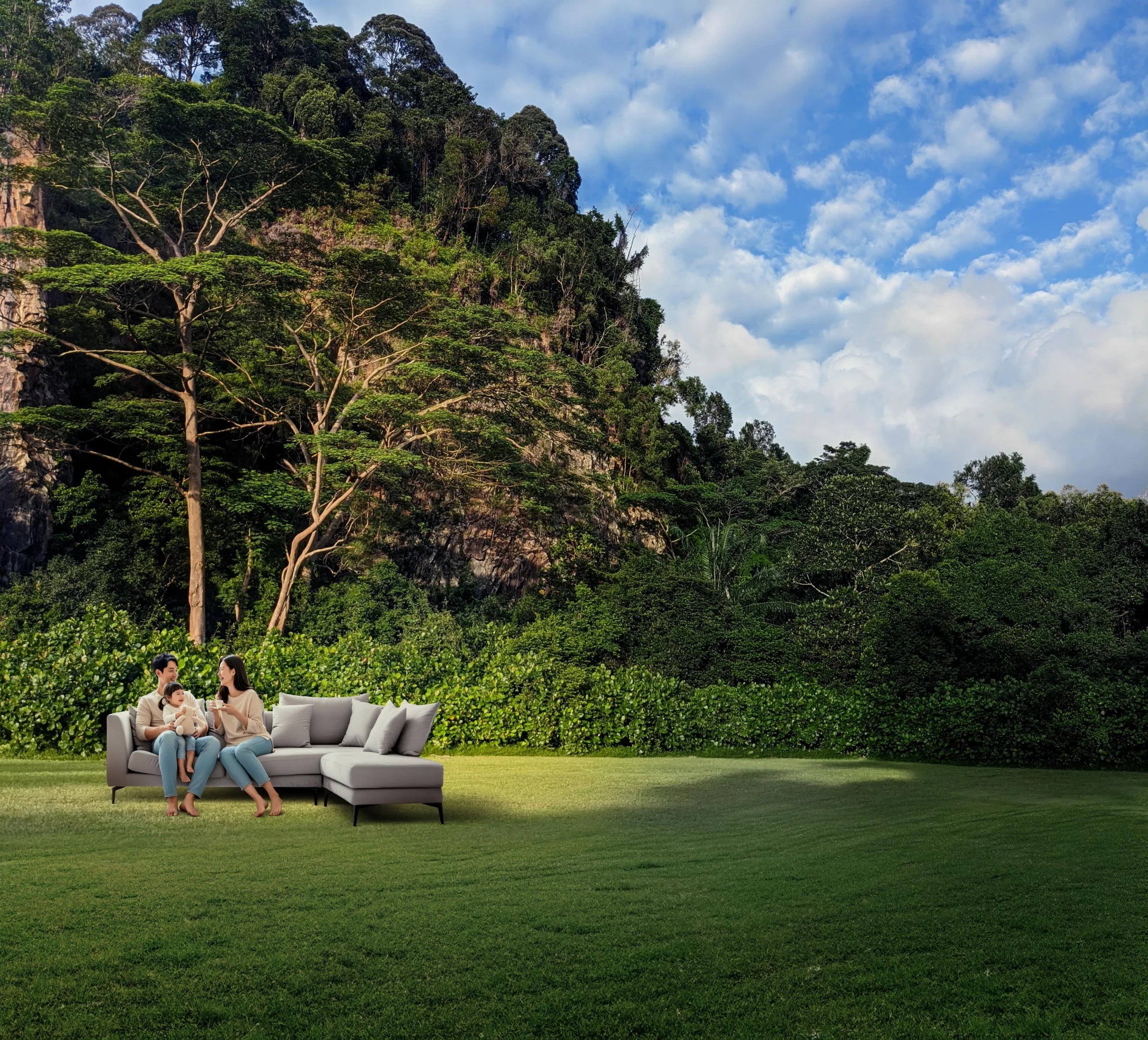 Narra Residences Slider 1