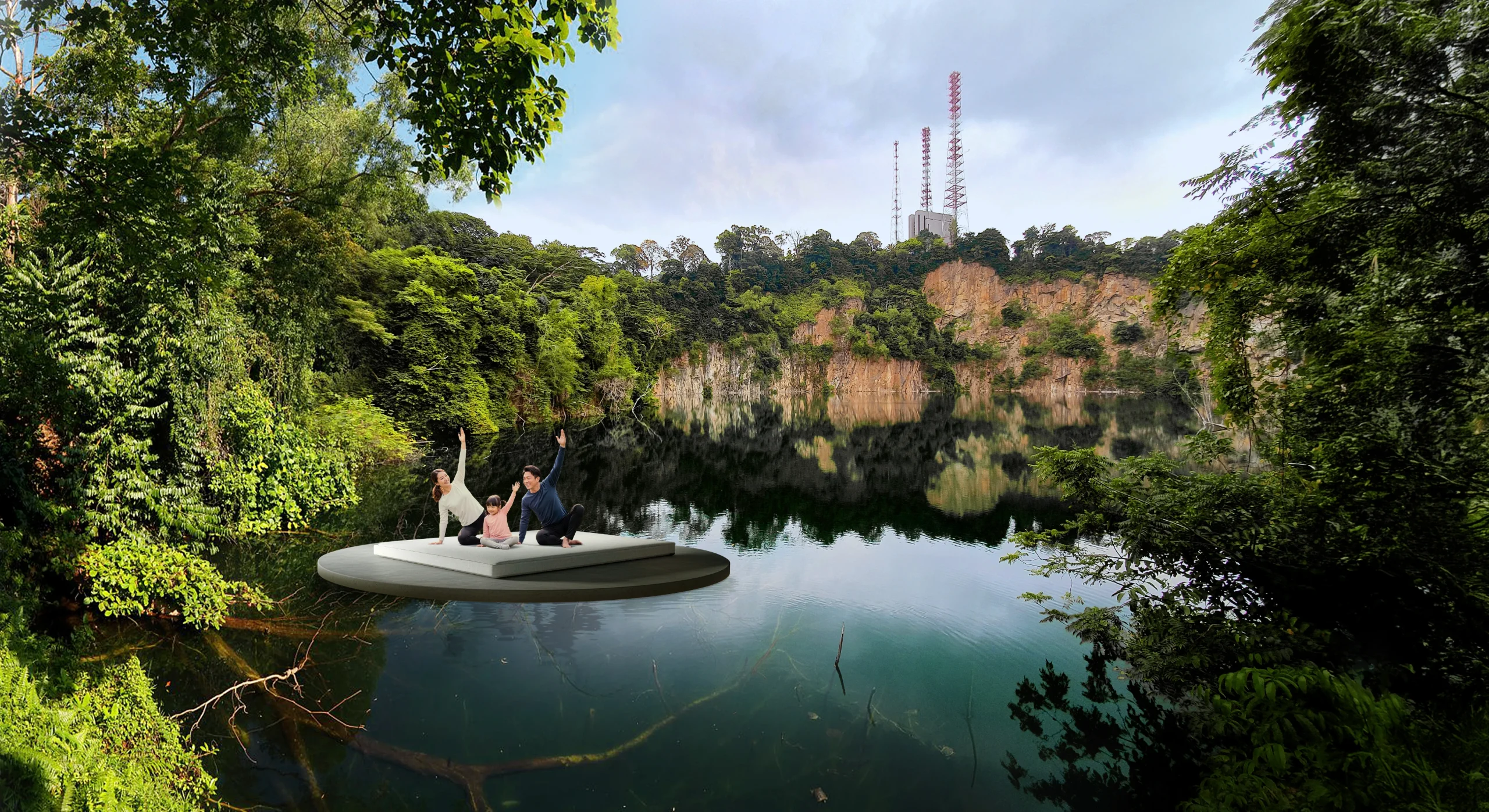 Narra Residences Slider 1